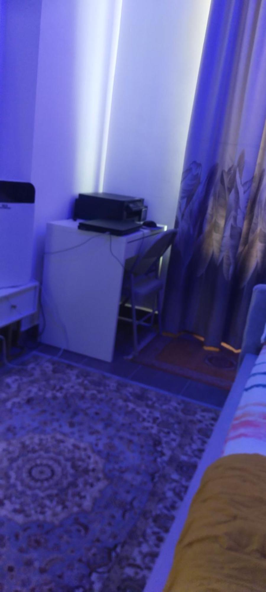 Cmk Troika Apartmen#Free Netflix Kota Bharu Phòng bức ảnh